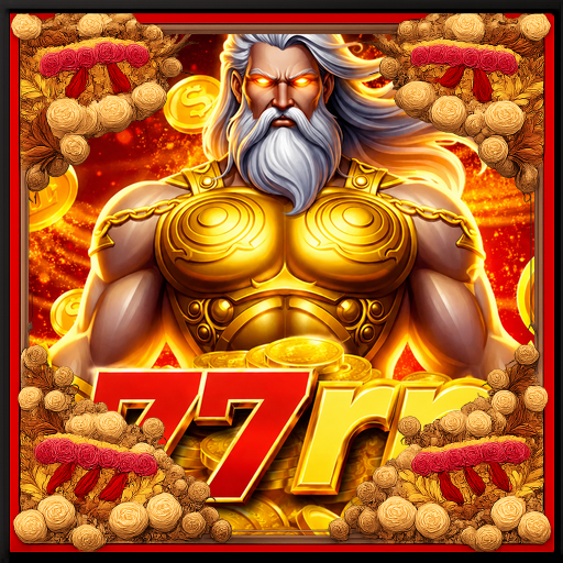 77rp — galeri pratinjau Resmi APK